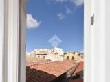 Appartamento, CAGLIARI, 288.000 €, 72,00 mq