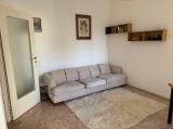 Affitto, Appartamento, MESSINA, 930 €, 50,00 mq