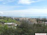 Particella, SANTA MARINELLA, 15.000 €, 3095,00 mq
