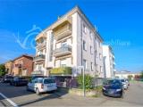 Appartamento, FIDENZA, 125.000 €, 65,00 mq