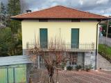 Casa, VARESE, 380.000 €, 240,00 mq