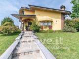 Casa, CHIGNOLO PO, 360.000 €, 300,00 mq