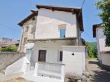 Casa, VIGNOLE BORBERA, 60.000 €, 60,00 mq