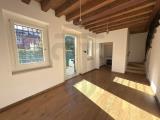 Casa, VERONA, 385.000 €, 86,00 mq