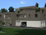 Appartamento, MARCON, 310.000 €, 90,00 mq