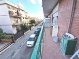 Appartamento, CIAMPINO, 265.000 €, 111,00 mq