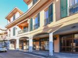 Superfici commerciali, BOVISIO-MASCIAGO, 90.000 €, 70,00 mq