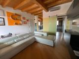 Appartamento, BERGAMO, 395.000 €, 120,00 mq