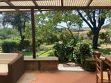 Affitto, Casa, ROMA, 950 €, 80,00 mq