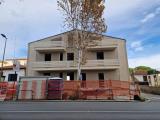Appartamento, CECINA, 316.000 €, 90,00 mq