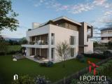 Appartamento, NOALE, 415.000 €, 100,00 mq