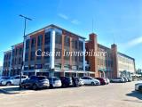 Superfici commerciali, FOGGIA, 220.000 €, 135,00 mq