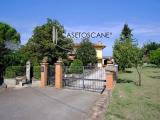 Appartamento, LUCIGNANO, 599.000 €, 260,00 mq