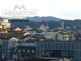 Appartamento, FIRENZE, 420.000 €, 120,00 mq