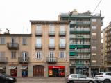Casa, TORINO, 1.200.000 €, 530,00 mq