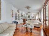 Appartamento, VENEZIA, 259.000 €, 123,00 mq