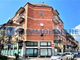Affitto, Appartamento, MILANO, 1.300 €, 69,00 mq