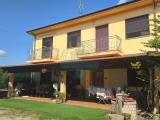 Casa, ASTI, 229.000 €, 249,00 mq