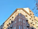 Appartamento, TORINO, 120.000 €, 47,00 mq