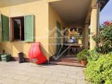 Affitto, Casa, MASSA, 1.500 €, 145,00 mq