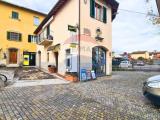 Superfici commerciali, MONTELUPO FIORENTINO, 195.000 €, 62,00 mq