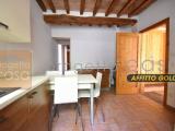 Affitto, Appartamento, SPILAMBERTO, 590 €, 72,00 mq