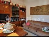 Appartamento, CASTELFRANCO DI SOTTO, 110.000 €, 94,00 mq