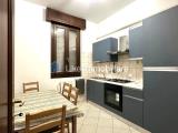 Affitto, Appartamento, MODENA, 270 €, 81,00 mq