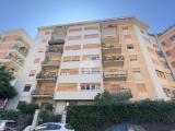 Affitto, Appartamento, PALERMO, 730 €, 72,00 mq