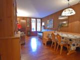 Appartamento, PINZOLO, 615.000 €, 65,00 mq