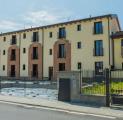 Affitto, Appartamento, CREMONA, San Felice, 935 €, 93,00 mq