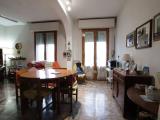 Casa, EMPOLI, 310.000 €, 205,00 mq