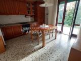 Casa, CALCINAIA, 269.000 €, 150,00 mq