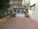 Garage, PESCARA, 45.000 €, 51,00 mq