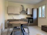 Affitto, Appartamento, VERBANIA, 570 €, 50,00 mq