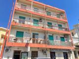 Appartamento, MESSINA, 125.000 €, 70,00 mq