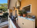Appartamento, ROMA, Giustiniana, 155.000 €, 46,00 mq
