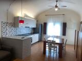 Affitto, Appartamento, CASCINA, 670 €, 60,00 mq