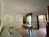 Affitto, Appartamento, PERUGIA, 400 €, 50,00 mq