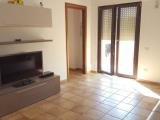 Affitto, Appartamento, VIBO VALENTIA, 500 €, 120,00 mq