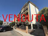 Appartamento, CAGLIARI, 320.000 €, 152,00 mq