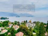 Casa, STRESA, 625.000 €, 220,00 mq