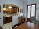 Appartamento, DICOMANO, 115.000 €, 62,00 mq