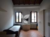 Affitto, Appartamento, PARMA, 540 €, 40,00 mq