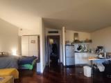 Affitto, Appartamento, CREMONA, 550 €, 60,00 mq