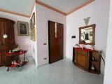 Appartamento, SAVIANO, 150.000 €, 157,00 mq
