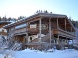 Appartamento, SAN CANDIDO - INNICHEN, 349.000 €, 71,00 mq