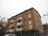 Appartamento, ZOLA PREDOSA, 398.000 €, 110,00 mq