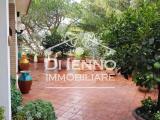 Appartamento, ROMA, Cassia, 849.000 €, 200,00 mq