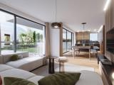 Casa, MERANO - MERAN, 1.660.000 €, 231,00 mq